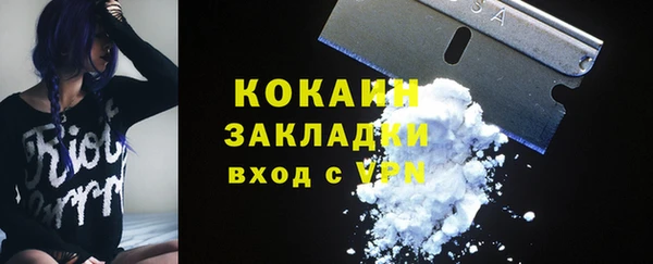 ECSTASY Богородицк